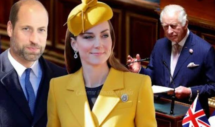 Screenshot_20260206-160551~2