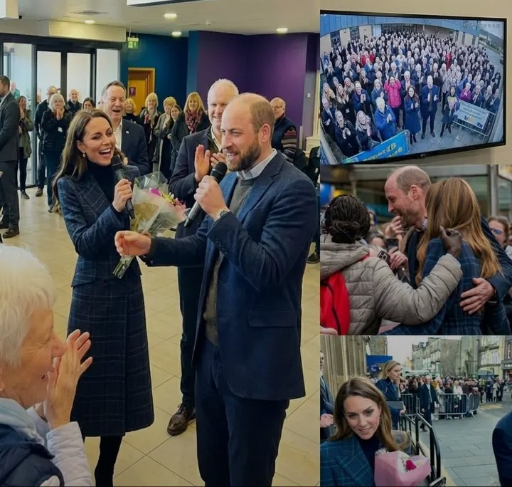 Screenshot_20260206-170722~2