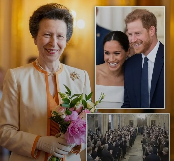 Screenshot_20260206-171311~2