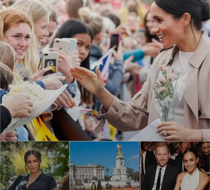 Screenshot_20260206-180744~2