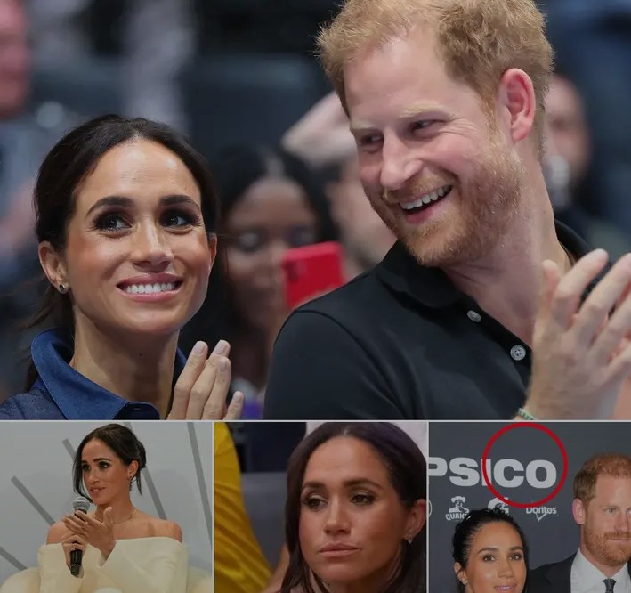 Screenshot_20260206-181148~2