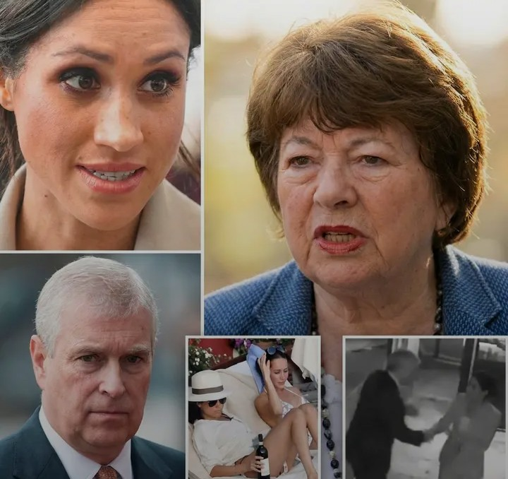 Screenshot_20260206-190825~2