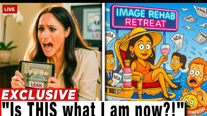 Screenshot_20260206-200246~2