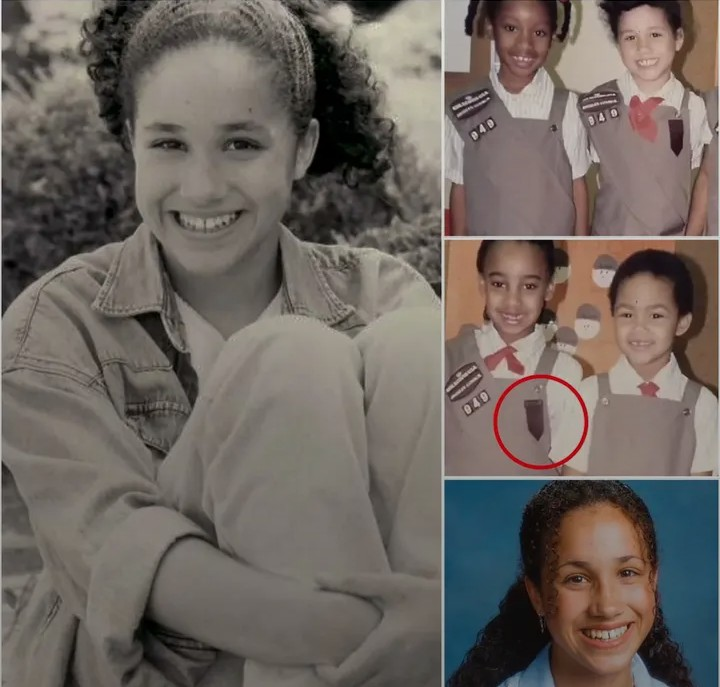 Screenshot_20260206-200548~2