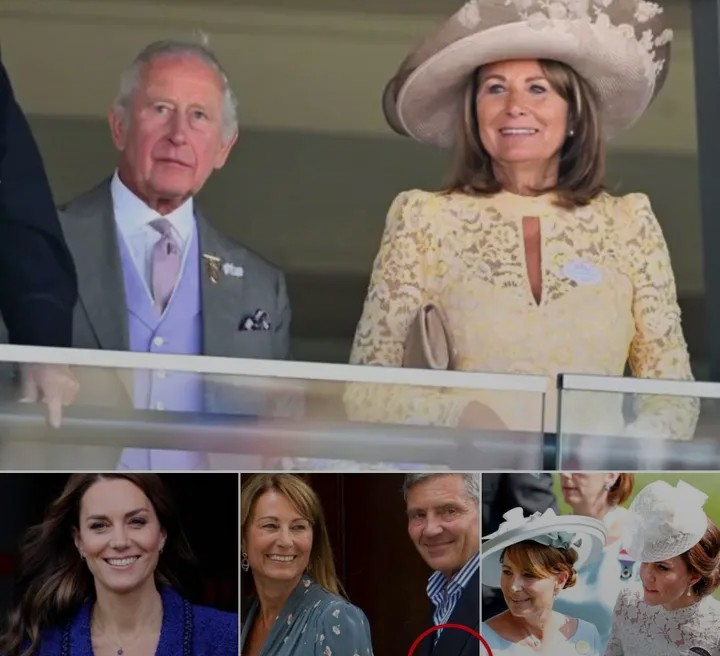 Screenshot_20260206-204850~2