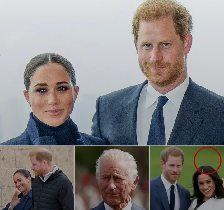 Screenshot_20260206-205340~2