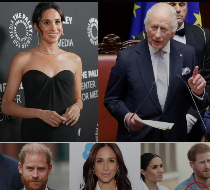 Screenshot_20260206-223149~2