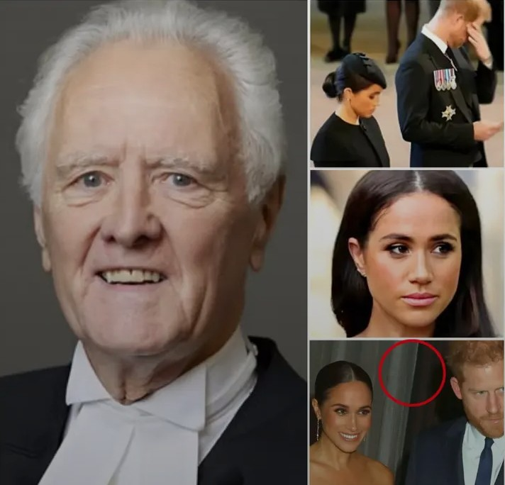 Screenshot_20260206-223812~2