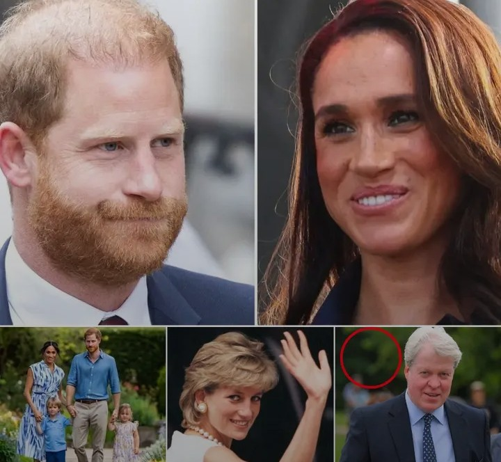 Screenshot_20260207-062609~2