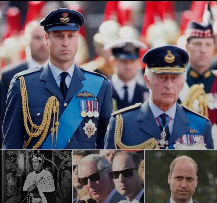 Screenshot_20260207-062908~2