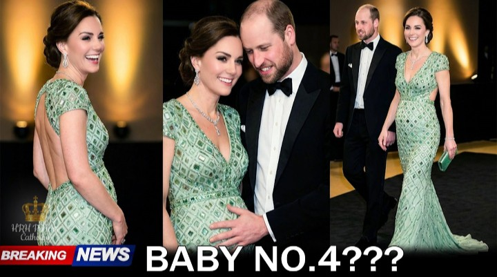 Screenshot_20260207-073339~2