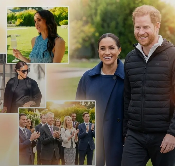 Screenshot_20260207-073738~2