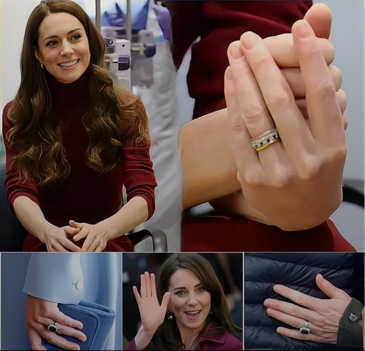 Screenshot_20260207-092038~2