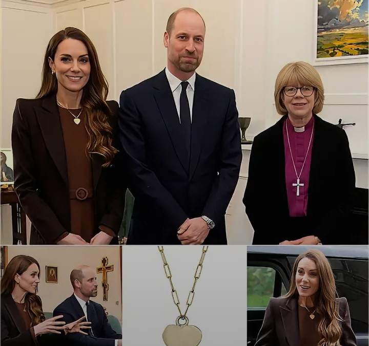 Screenshot_20260207-092407~2