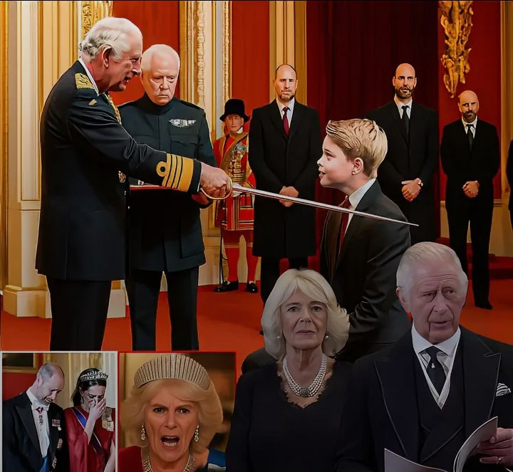 Screenshot_20260207-095328~2