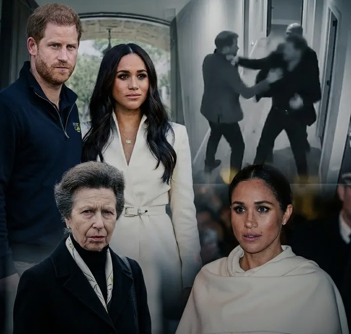 Screenshot_20260207-095642~2