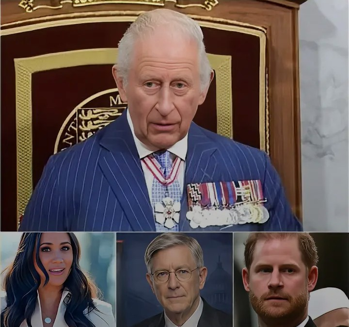 Screenshot_20260207-105339~2