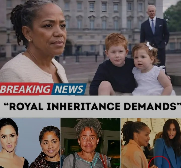 Screenshot_20260207-105554~2