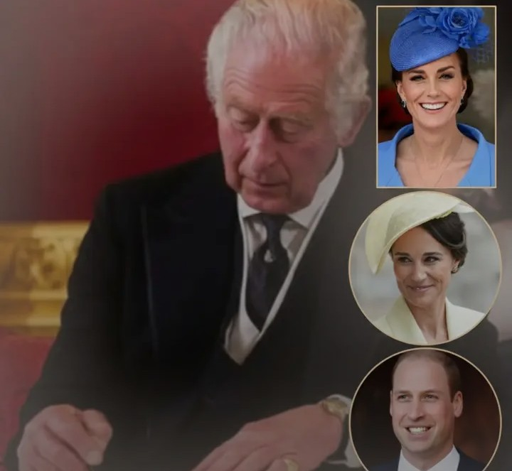 Screenshot_20260207-120602~2