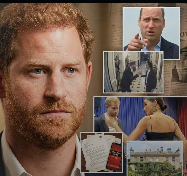 Screenshot_20260207-131552~2