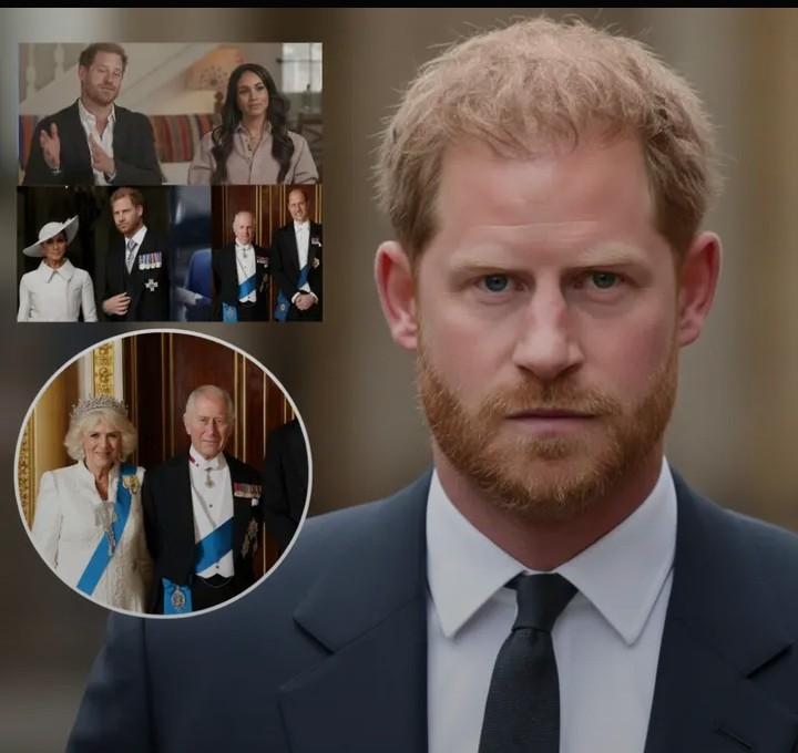 Screenshot_20260207-131802~2