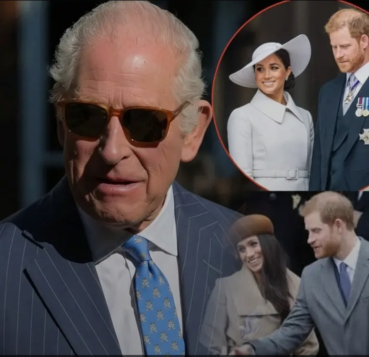 Screenshot_20260207-135904~2