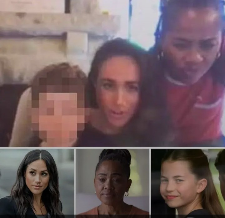 Screenshot_20260207-140824~2