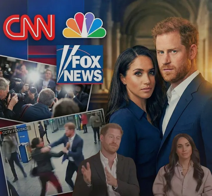 Screenshot_20260207-151627~2