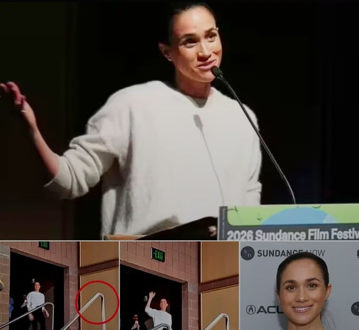 Screenshot_20260207-151955~2