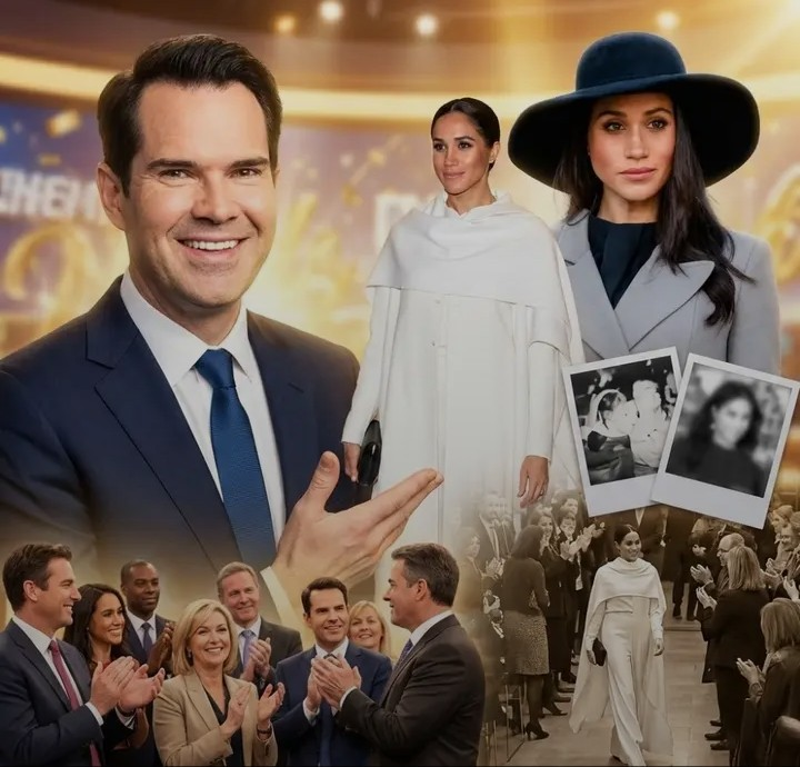 Screenshot_20260207-200010~2