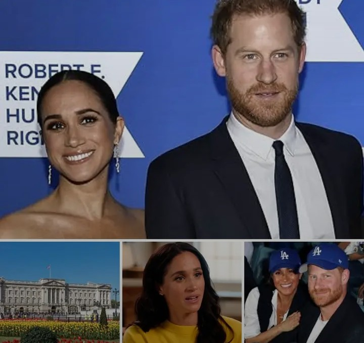 Screenshot_20260207-200509~2