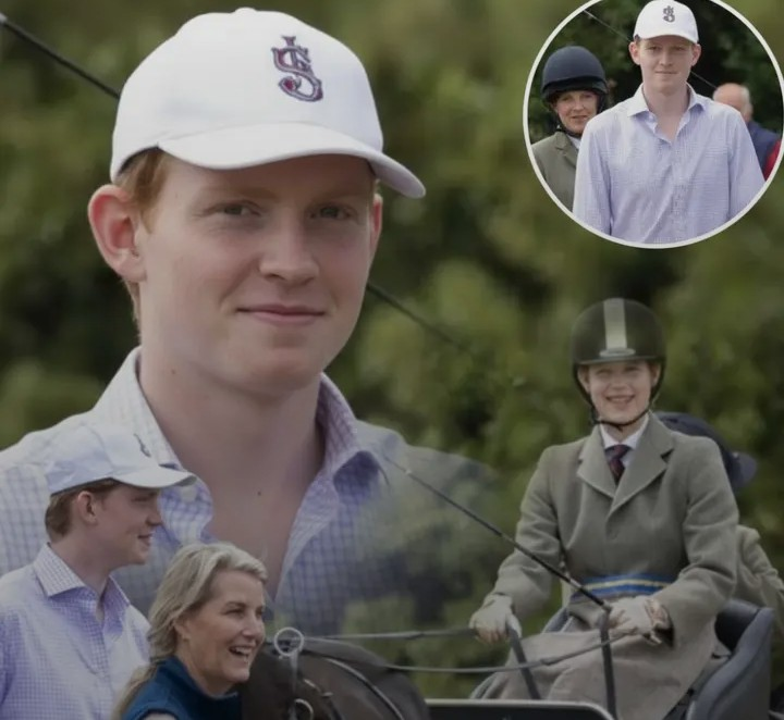 Screenshot_20260207-201729~2