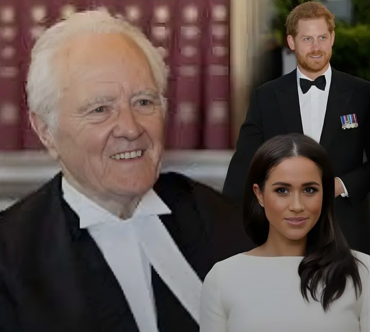 Screenshot_20260207-214852~2