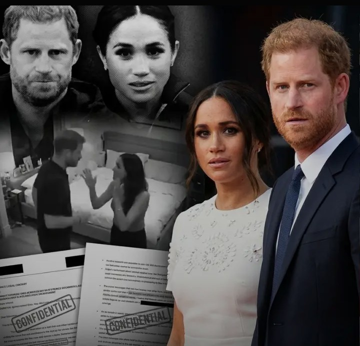 Screenshot_20260207-222528~2