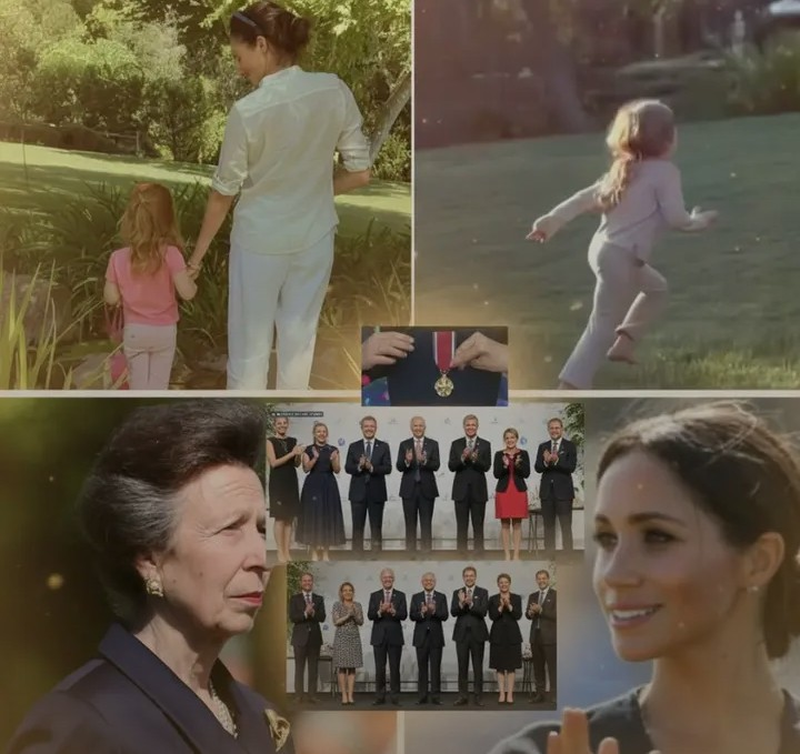 Screenshot_20260207-223609~2