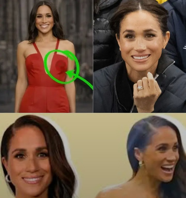 Screenshot_20260208-061055~2