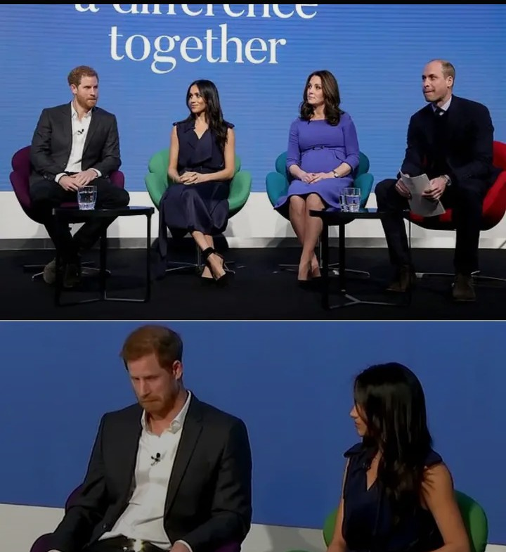 Screenshot_20260208-061425~2