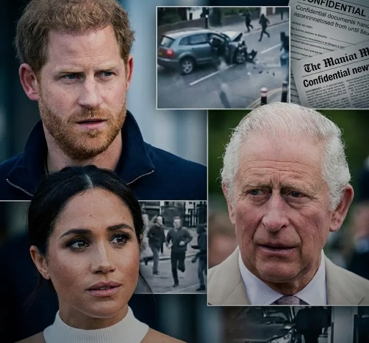 Screenshot_20260208-142524~2