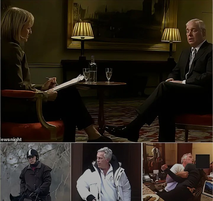 Screenshot_20260208-143225~2