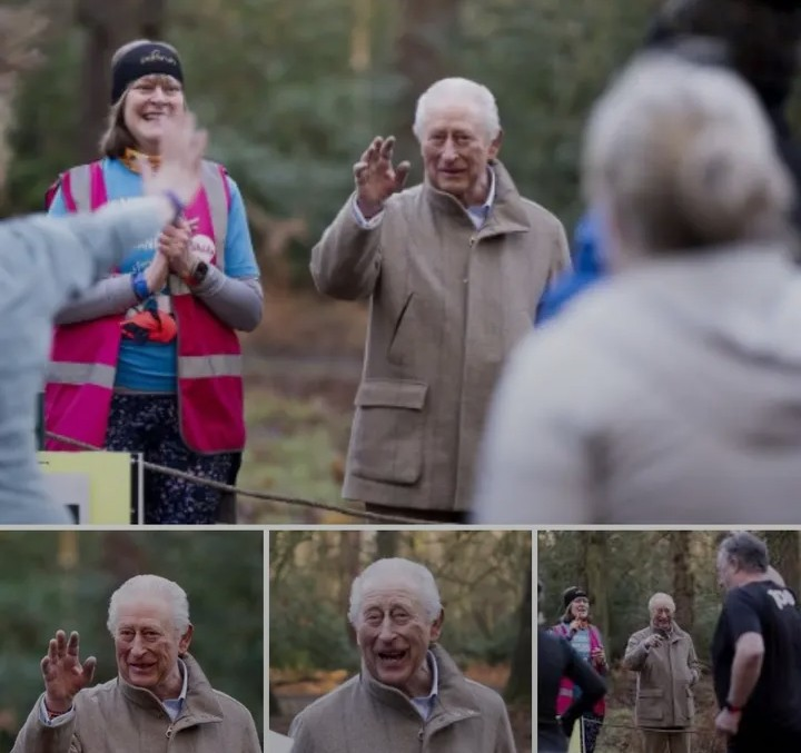 Screenshot_20260208-144006~2