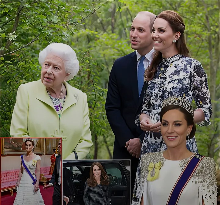 Screenshot_20260208-144532~2