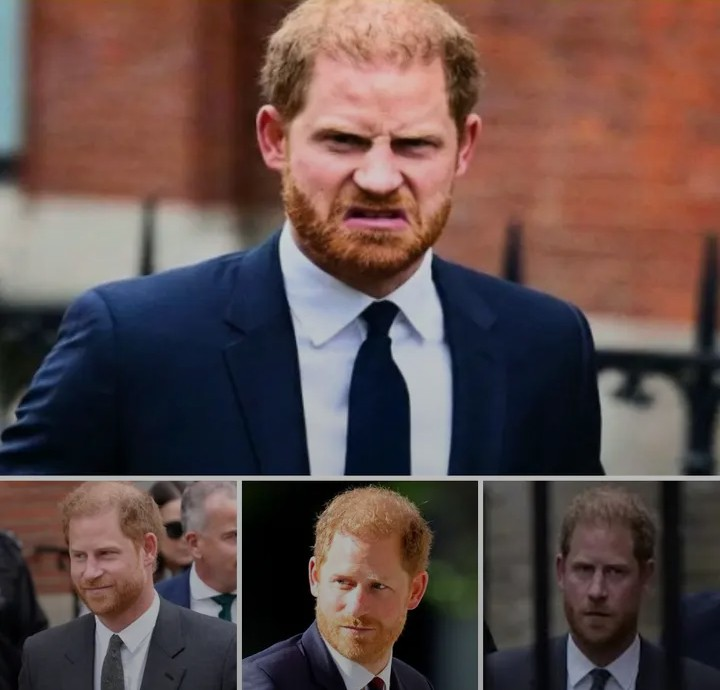 Screenshot_20260208-145046~2