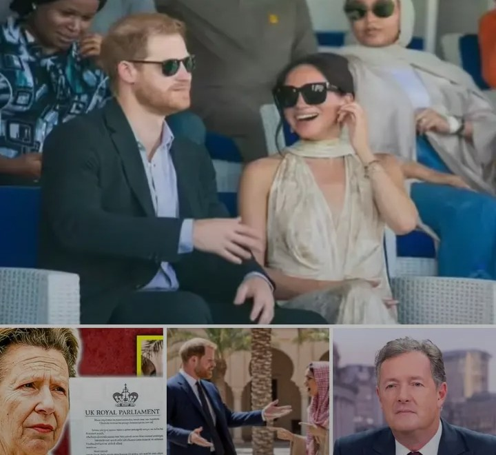 Screenshot_20260208-174543~2