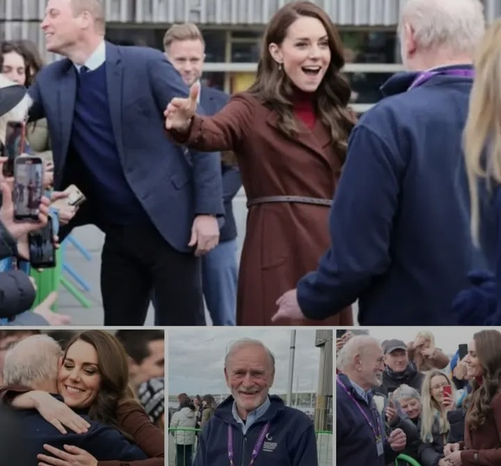 Screenshot_20260208-174901~2