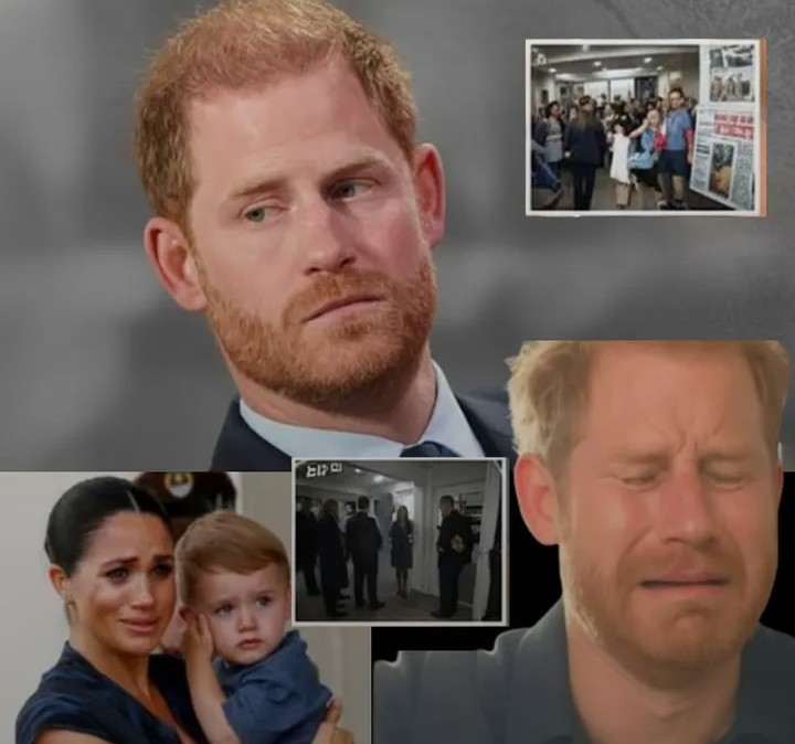 Screenshot_20260208-175251~2