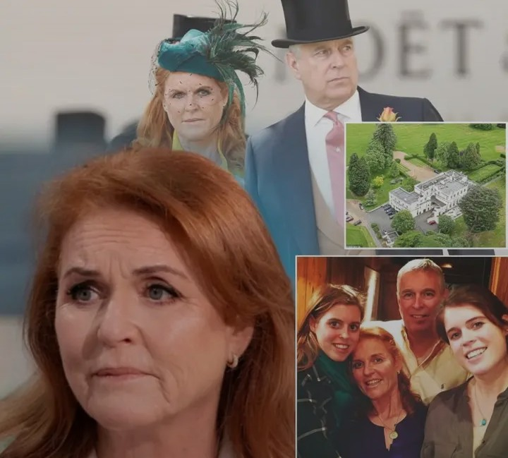 Screenshot_20260208-180110~2