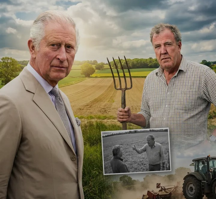 Screenshot_20260209-045911~2