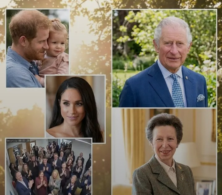 Screenshot_20260209-050147~2