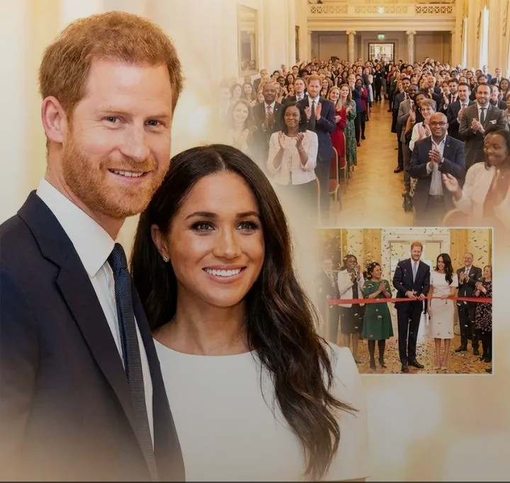 Screenshot_20260209-053306~2