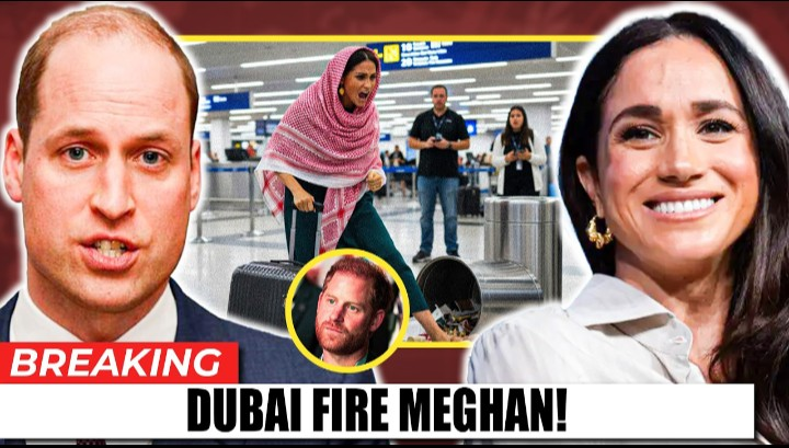 Screenshot_20260209-071319~2